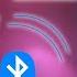 How To Reverse Engineer A Bluetooth Device