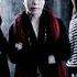 Meteor T M Revolution