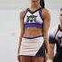 UCA Partner Stunt Video Competition Cheerleading Partnerstunts Nationals Stunt Acrobatics