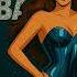 Shakira Ft Beyoncé Beautiful Liar Rose Caviar Remix
