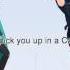MMD Classic