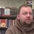 Гениальность на заказ Алексей Котлованов