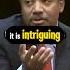 Is This Tiny Mars Worm Proof Of Alien Life Neildegrassetyson Science Space Physics Universe