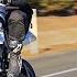 Suzuki GSX R1000 FIRST RIDE