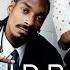 Dr Dre Ft Snoop Dogg Still D R E Instrumental 1080p