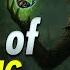 This RING Just Broke The Meta Pconc Of Bouncing Build Update 1