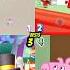 Who Is The Right Mommy Shorts Memes Insideout2 Funny Trend MORLn Funny And