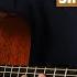 How To Play Mrs Robinson By Simon Garfunkel For Fingerstyle Guitar