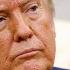 Trump Says U S Has Hit Nuclear Sites In Iran