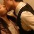 Korean Drama Koreandrama Trending Kiss Youtubeshorts Sex