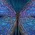 PINK FLOYD FULL ALBUM OWEKU Tribute By Cave Of Creation 720p Это наш новый трибьют Pink Floyd