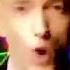 Bad Meets Evil All I Think About Subtitulado En Español