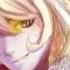 Angel And Demon Speed Paint