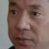 2025年春晚小品定下来了 世纪巨骗郭文贵与赵夲山小沈阳合演小品 有还是没有 感谢CBL创意