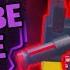 Never Be Alone Remix The Battle Bricks Edit Lyrics