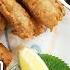 참치캔으로 어묵 만들기 도전 By 김도마 Making Fish Cakes With Canned Tuna Kim Doma