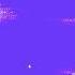 Sonic 3 Complete Blue Knuckles Run Part 4 Alternate Launch Base Ending