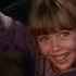 Elizabeth Olsen In The How The West Was Fun 1994 Mary Kate Ashley Olsen Olsen Twins