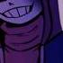 Part 3 Of Alternate Universe Final Dusttale Sans Edit