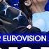 Former Eurovision Artists Failing To Return Eurovision 2025