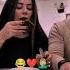 Whatsapp üçün Qisa 30 Saniyelik Sevgi Video Shorts