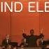 The Mind Electric CONCERT BAND