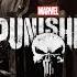 Frank S Choice The Punisher Theme Synthesia Piano Tutorial Cover