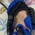 I M Not Afraid Of Arm Injuries This Little Tool Is So Useful SharingGoodThings Fingertrainer