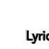 Nene Unendee Lyrics Үгтэй