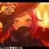 Emu S Changing Projectsekai Colorfulstage Pjsk Vocaloid Pjsekai Projectsekaicolorfulstage