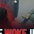 Video LEAKS Of Woke Judge AIDING Criminal Alien ESCAPE Claims IMMUNITY Timcast IRL