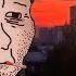 Король и Шут Дурак и молния Slowed Reverb Doomer Music DoomerWave Doomer киш Svarka