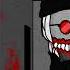 Madness Combat 6 PHONK Version