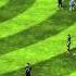 FIFA 14 Android Vasca De Goma VS Heracles Almelo