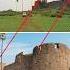 Barsaat Film Shooting Location Barsaat FilmShootingLocation NomadicAkash Shorts Trending