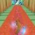 Winx Bloomix Quest With Flora