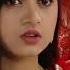 Sathi Sata Janmara Ep 90 Preview May 30 2025 Zee Sarthak