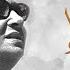 Umm Kulthum Fat El Maad ام كلثوم فات الميعاد تسجيل ستوديو