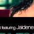 Vinny Troia Feat Jaidene Veda Fade Into You Stan Kolev Remix