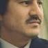 Ohunjon Madaliyev Yolg Iz Ayol Охунжон Мадалиев Ёлгиз Аёл
