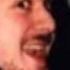 Kool Savas Hate