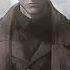 ERWIN Speech Edit Shorts Anime Aot Erwin Smith