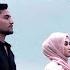 Nazia Marwiana Gambaran Hati Official Music Video