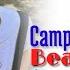 Campbell Beat Goes On Rhythm To The Brain