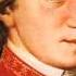Mozart Overture Mitridate Re Di Ponto