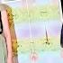 Wang Xiaoping Screenwriter Wife Director Zheng Xiaolong Said The Most Outrageous Thing Is Wang