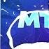 OPENING MY TOP 1 KING OF THE COURT REWARDS IN NBA 2K25 MyTEAM FREE DARK MATTER PACK