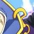 Jotaro Vs Pucci But With ACTUALLY REALISTIC Timing
