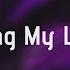 Brayll Bang My Line Official Audio