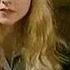 Silvia Seidel All My Love